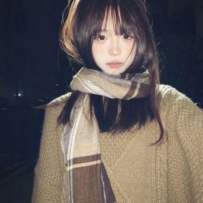 芒格之路