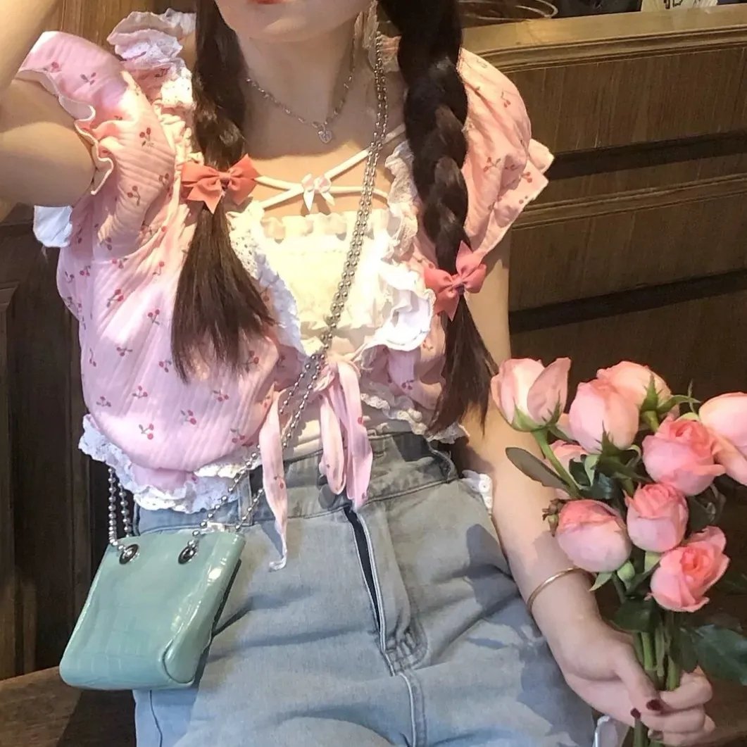 活树林