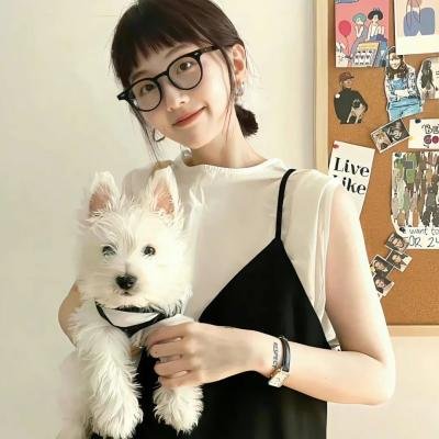 各自孤独的美食家
