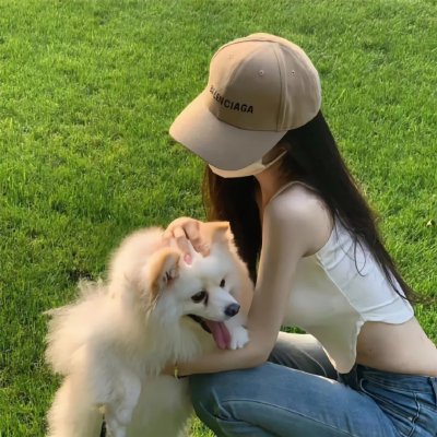 艾米莉亚·佩雷斯