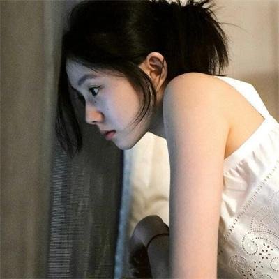 通往赛马场的路