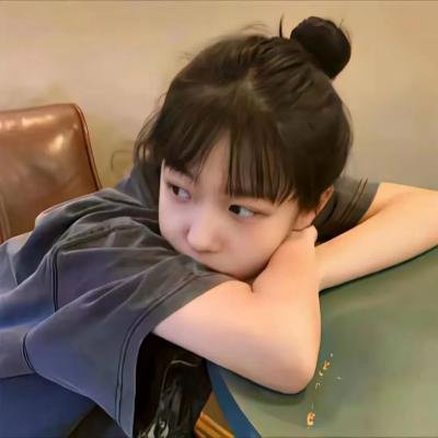 这侯府夫人我不当了