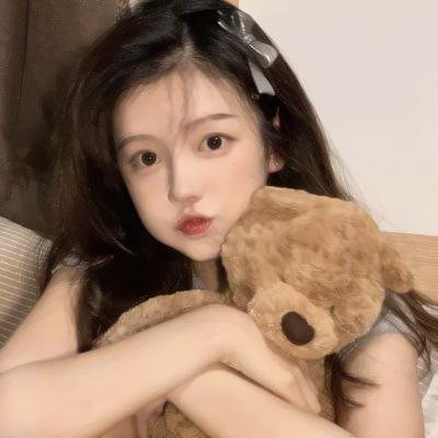 丝绒吸血鬼