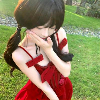 变身沃买尬