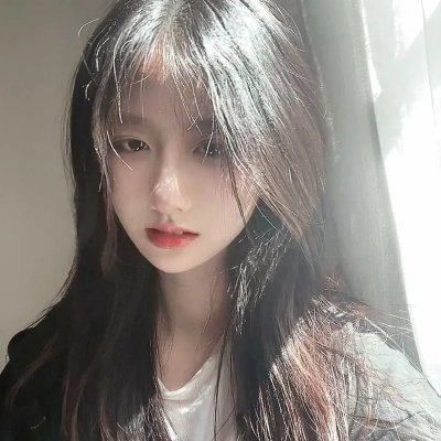 尖鼠杀手