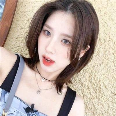 白头情侣粤语
