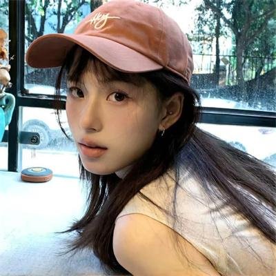 跨越栅栏