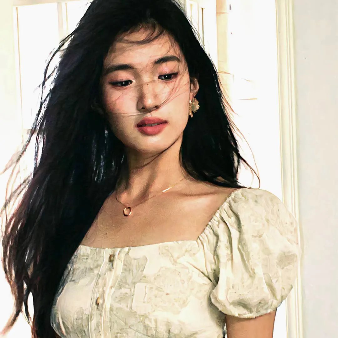追