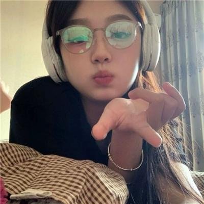 朴烈