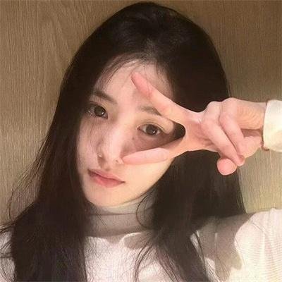 副总统第四季