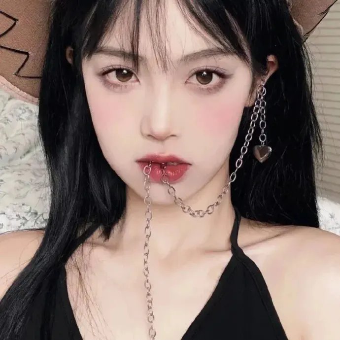 我的岳父是隐藏高人