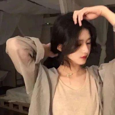 破里拳