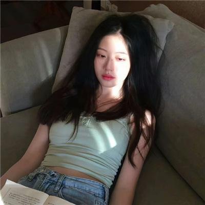 永远的朱迪·布鲁姆