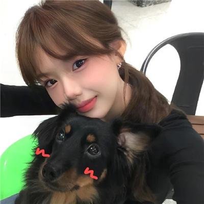 先婚后爱：裴少的小骄妻