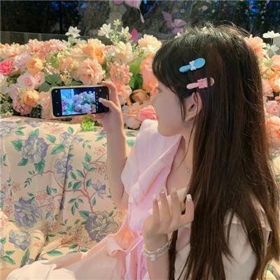枪兵