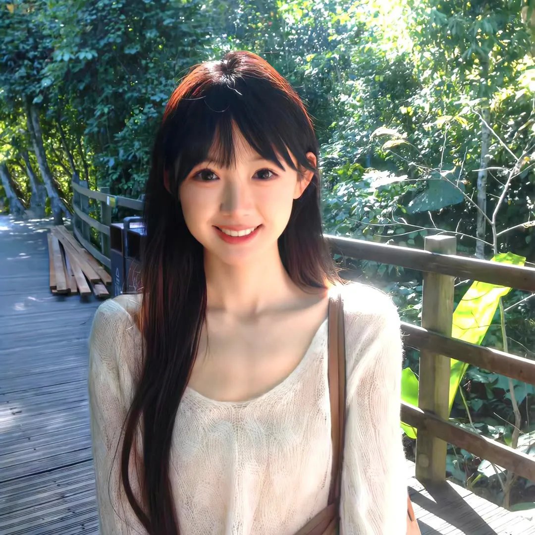 悲欢故事