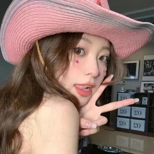 总裁有疾闪婚来袭