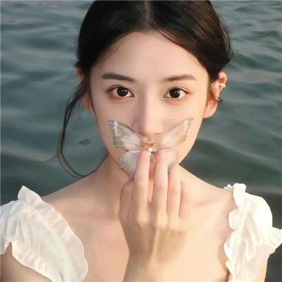 摄影私记