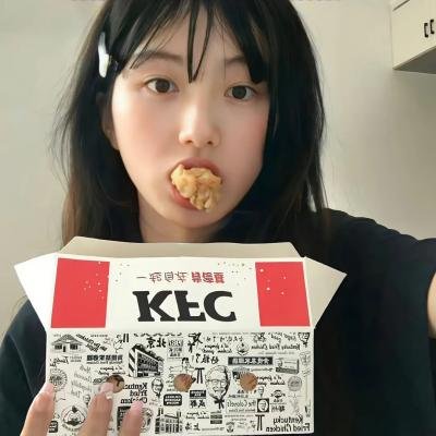 灵魂候选人
