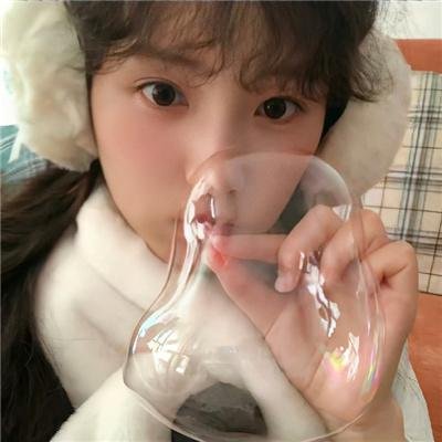 窈窕淑男的日记2