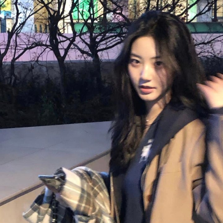 玉楼春梦