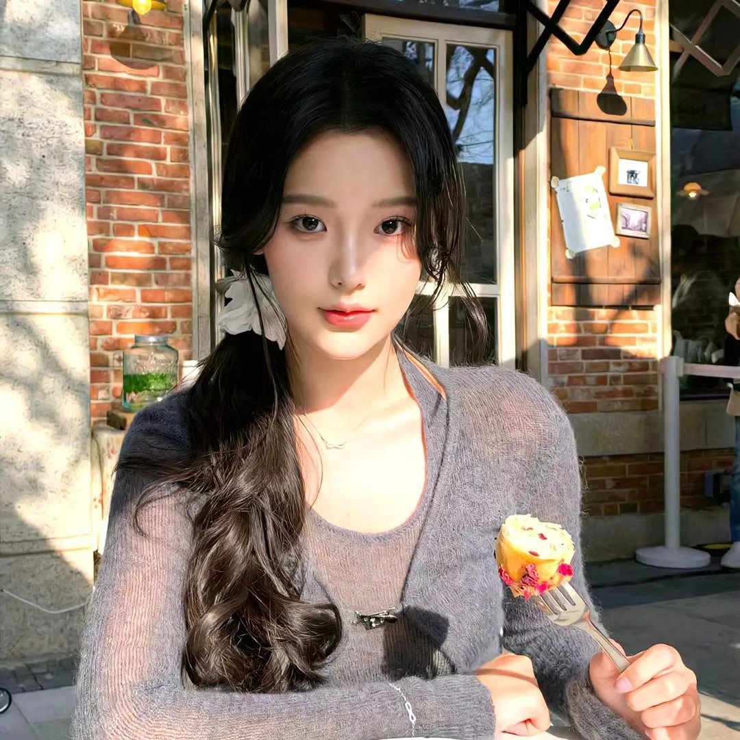 我的幸福婚约2023