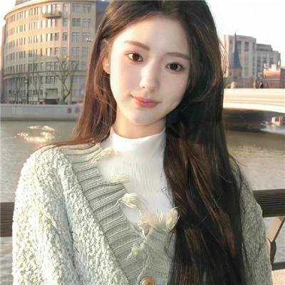 雪山恨