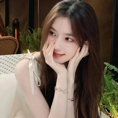 奉天狂婿之再世叶凡