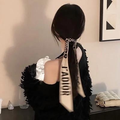 玩爵士的孩子クハナ！