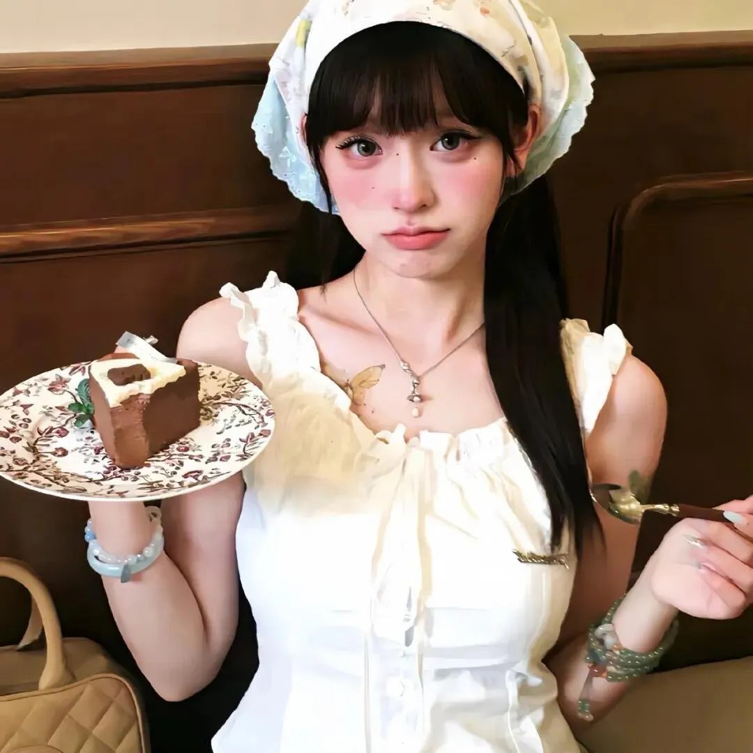 女子汉的颠倒性世界