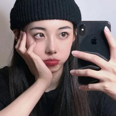 今生女上位