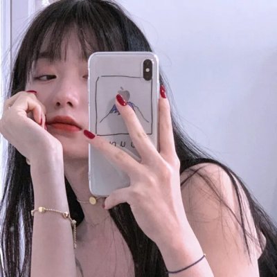 你的世界我做主
