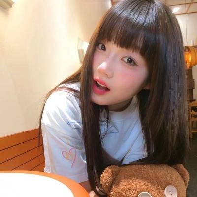 落水狗