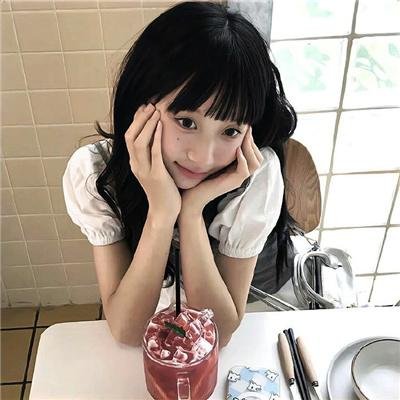 亲密之海