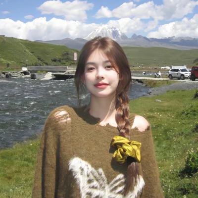 古惑仔之人在江湖