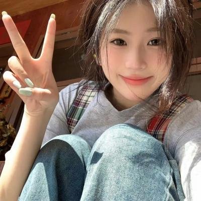 铁塔油花浪漫曲