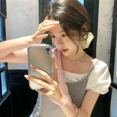 妈妈朋友的儿子