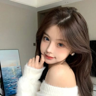 嫦娥奔月