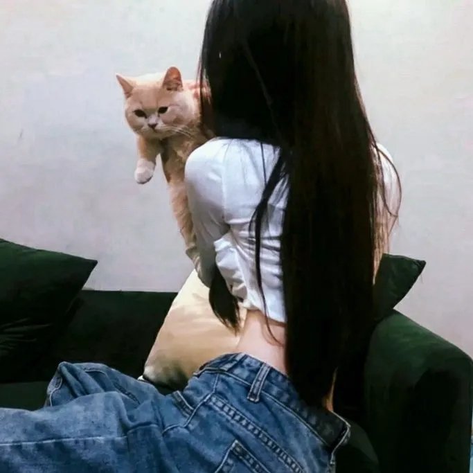僵尸复活