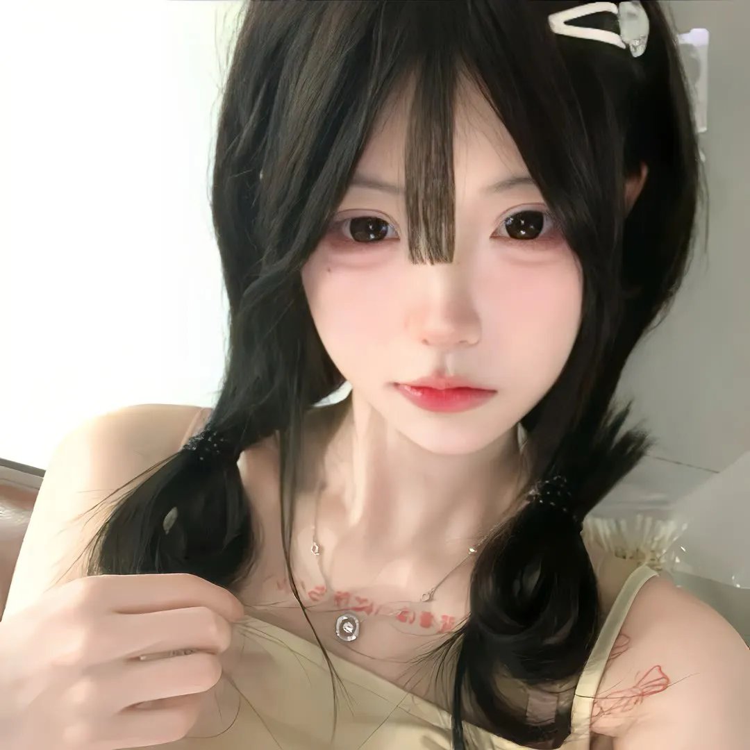 银娇