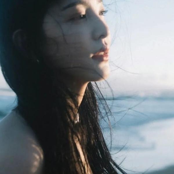风暴