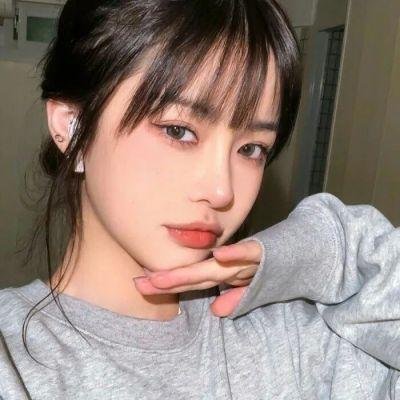 谁？异能者